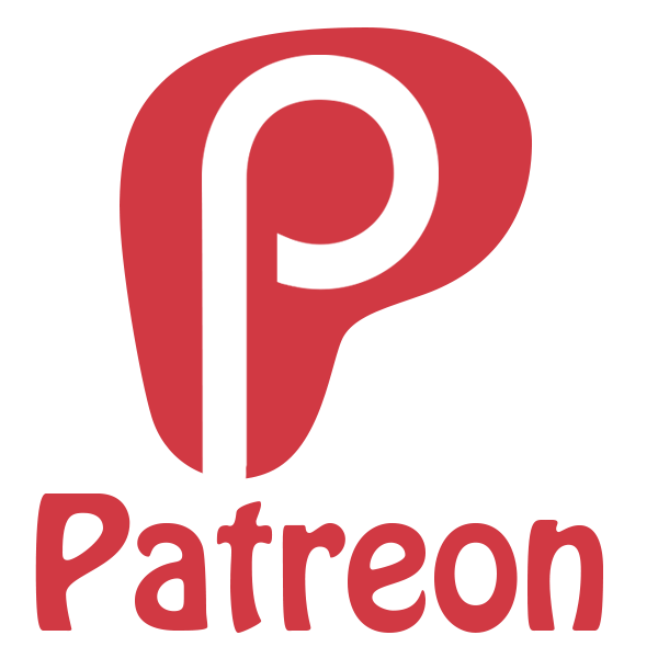 BroodFable Patreon