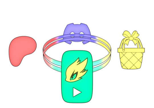 Your browser does not support the video tag.