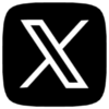 X / Twitter